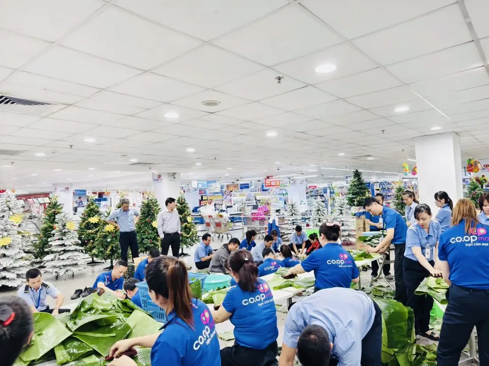 Đài PTTH Hà Nội